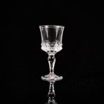 1050 4486 LIQUEUR GLASS